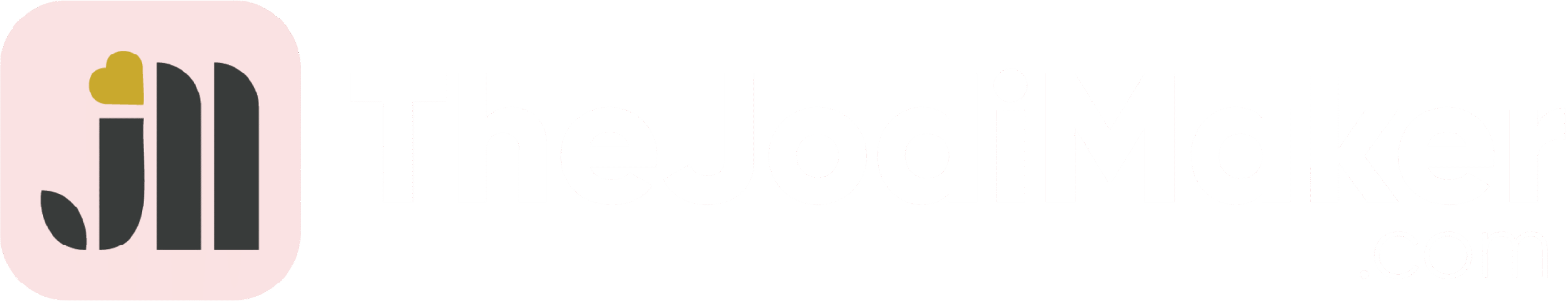 The JodiMaker