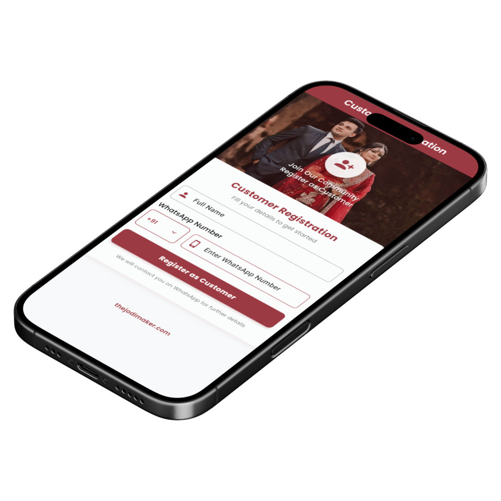 jodimaker-mobile-screen